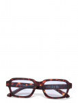 Jack & Jones - Jacavey Sunglasses - Kandilise raamiga p&auml;ikeseprillid - ONE SIZE