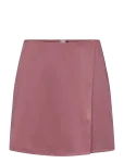 Only Play - Onpmina-2 Hw Skort - Spordi p&uuml;ksseelikud - XS