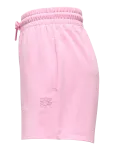 Only Play - Onpfrei Life Embr Hw Sweat Shorts - L&uuml;hikesed spordidressip&uuml;ksid - S