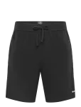 BOSS - Unique Shorts Cw - Bokserid - XL