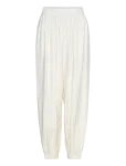 Copenhagen Muse - Cmtenley-Pants - Dressip&uuml;ksid - XS