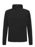 BOSS - Ow_Airynix Jt Hd 2 - Spordi treeningjakid - XL