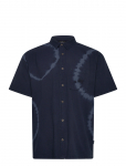 Rip Curl - Pacific Rinse S/S Shirt - Spordis&auml;rgid - S
