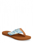 Rip Curl - Freedom Plush Bloom Open Toe - Spordipl&auml;tud - 38