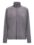 Helly Hansen - Maridalen Fleece Jacket - Spordi &otilde;uejoped - M