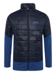 Helly Hansen - Lifaloft Hybrid Insulator - Spordi suusajoped - XL