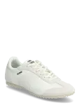 Palladium - Pallaracer Flame - Madala s&auml;&auml;rega tossud - 36
