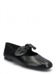 ANGULUS - Ballerina - Baleriinad - 35