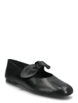 ANGULUS - Ballerina - Baleriinad - 35