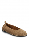 ANGULUS - Ballerina - Baleriinad - 39.5