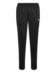 PUMA - Teamgoal Training Pant Wmn - Spordi treeningp&uuml;ksid - L