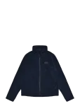 Helly Hansen - K Daybreaker Jacket - Fliisjakid - 104