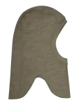 CeLaVi - Balaclava, Double Layer - Maskm&uuml;tsid - 46