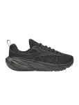Under Armour - Ua W Surge 5 - Spordi jooksujalatsid - 41