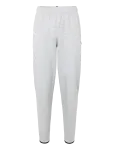 Under Armour - Ua Unstoppable Flc Joggers - Spordi treeningp&uuml;ksid - S
