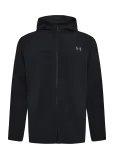 Under Armour - Ua Velociti Storm Jacket - Spordi treeningjakid - XL