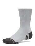 Under Armour - New Unisex Perf Tech 6Pk Crw - Spordisokid - L