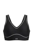 Under Armour - Infinity Mid Novelty - Sportrinnahoidjad - K&otilde;ik - XL/AC