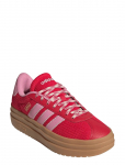 Adidas Sportswear - Vl Court Bold - Madala s&auml;&auml;rega sporditossud - 37 1/3
