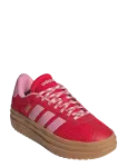 Adidas Sportswear - Vl Court Bold - Madala s&auml;&auml;rega sporditossud - 37 1/3