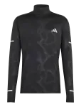 Adidas Performance - Adi365 Warmls M - Spordi aluss&auml;rgid - XXL