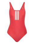 Adidas Performance - 3S Mid Suit - 36