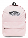 VANS - Old Skool Classic Backpack - Spordiseljakotid - ONE SIZE