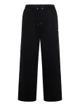 The North Face - W Tnf Essential Simple Dome Straight Leg - Spordidressip&uuml;ksid - S