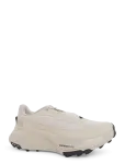 The North Face - W Altamesa 500 V2 Gore-Tex - Spordi jooksujalatsid - 40
