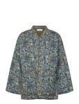 Lollys Laundry - Lulull Jacket 3/4 - Kerged suvejakid - XL
