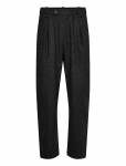 A.P.C. - Renato Trousers - Vabaaja - 48
