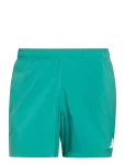 Adidas Performance - Ess Sh 5In - Spordi ujumisp&uuml;ksid - XL