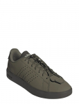 Adidas Sportswear - Advantage 2.0 - 47 1/3