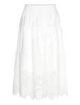 A-View - Viana Skirt - Maksiseelikud - 36
