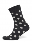 Marimekko - Kasvaa Pallo - Tavalised sokid - 43-45