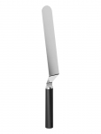 Rosti - Palet Smal Emma - Spaatlid - 33 CM x 33