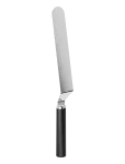 Rosti - Spatula Narrow Emma - Spaatlid - 33 CM x 33