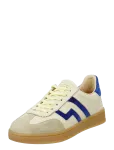 Gant - Cuzima Sneaker - Madala s&auml;&auml;rega tossud - 40