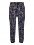 Patagonia - M's Synch Pants - Spordi &otilde;uep&uuml;ksid - L