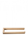 Andersen Furniture - Paper Towel Holder 2 - Majapidamispaberi hoidikud - ONE SIZE