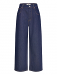 NEUW - Yoko Baggy Crudorinse Denim - Laiad - 27