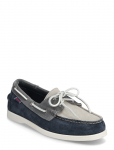 Sebago - Portland Jib - Purjekingad - 44.5
