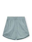 MINI A TURE - Matelvart Shorts. Grs - Spordi l&uuml;hikesed p&uuml;ksid - 12Y/152