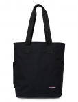 Eastpak - Tote - Ostukotid - M