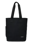 Eastpak - Tote - Ostukotid - M
