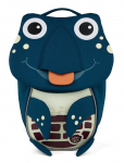 Affenzahn - Small Friend Turtle - Seljakotid - 4 L