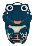 Affenzahn - Small Friend Turtle - Seljakotid - 4 L