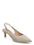 UNISA - Ibon26Ks - Kontsaga slingback-kingad - 40