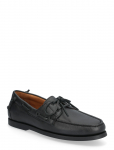 Polo Ralph Lauren - Leather-Merton Boat-Cs-Bts - Purjekingad - 40