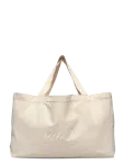 Aim&acute;n - Club Tote Bag - Spordi kandekotid - ONE SIZE